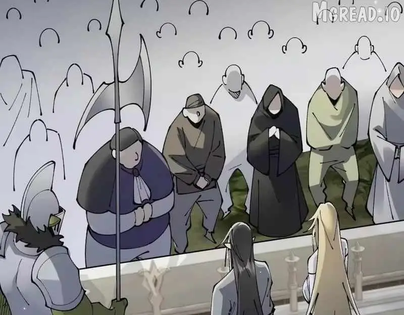 From Goblin to Goblin God Chapter 108 page 145 - 