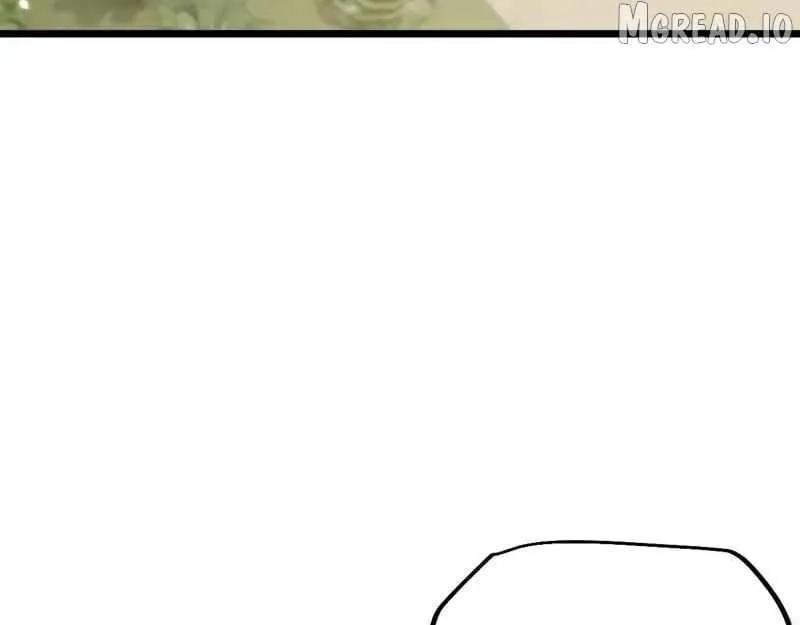 From Goblin to Goblin God Chapter 108 page 147 - 