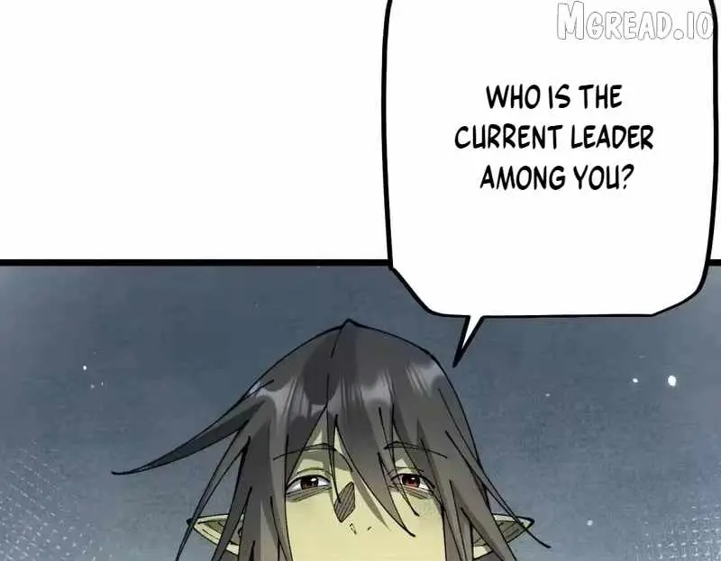 From Goblin to Goblin God Chapter 108 page 148 - 