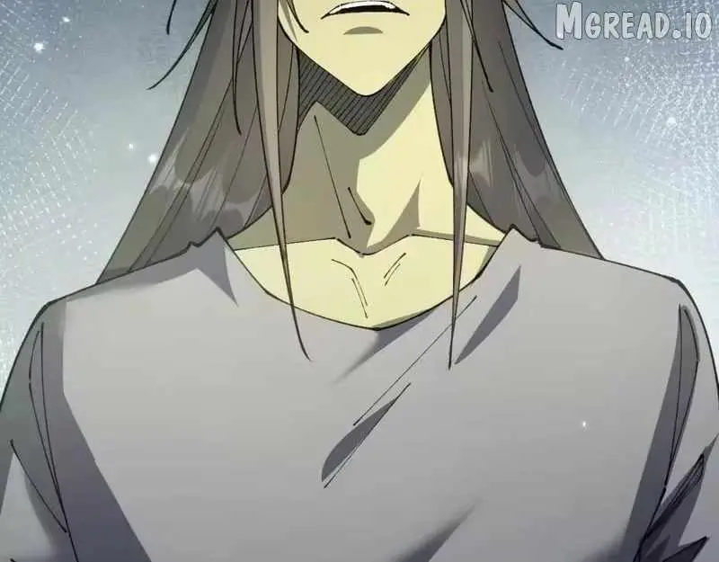 From Goblin to Goblin God Chapter 108 page 149 - 