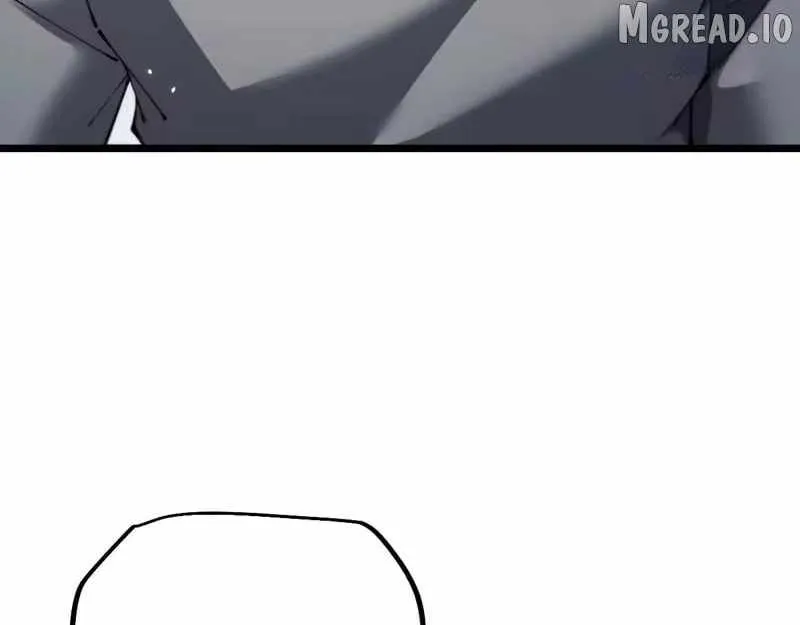 From Goblin to Goblin God Chapter 108 page 150 - 