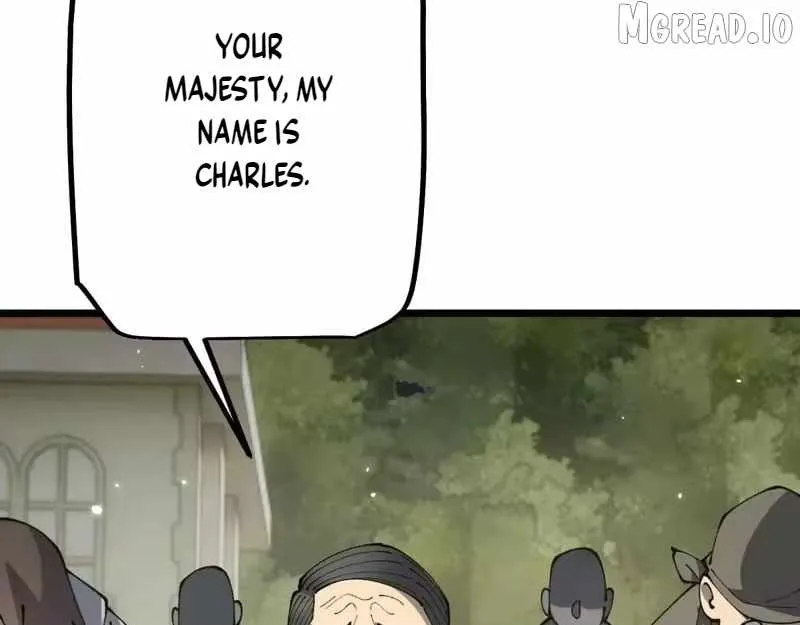 From Goblin to Goblin God Chapter 108 page 151 - 