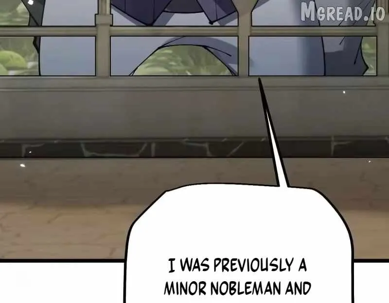 From Goblin to Goblin God Chapter 108 page 153 - 