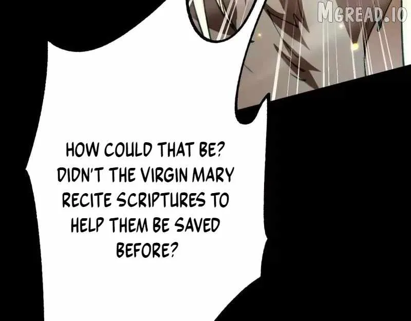 From Goblin to Goblin God Chapter 108 page 17 - 