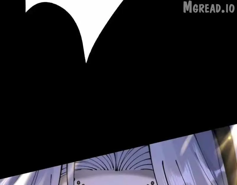 From Goblin to Goblin God Chapter 108 page 18 - 