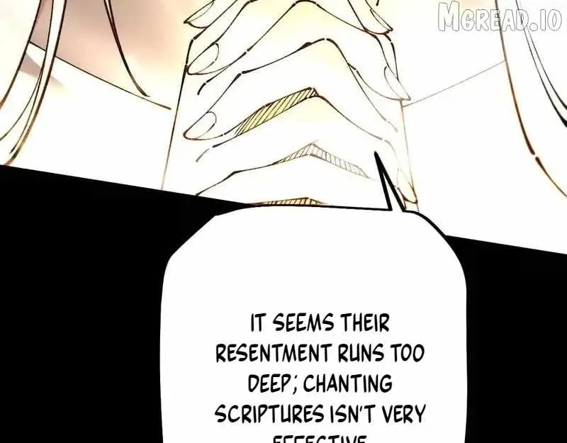 From Goblin to Goblin God Chapter 108 page 20 - 