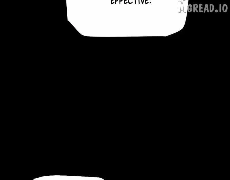 From Goblin to Goblin God Chapter 108 page 21 - 