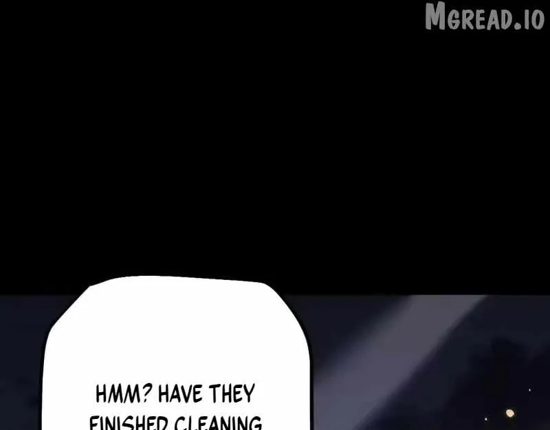From Goblin to Goblin God Chapter 108 page 4 - 