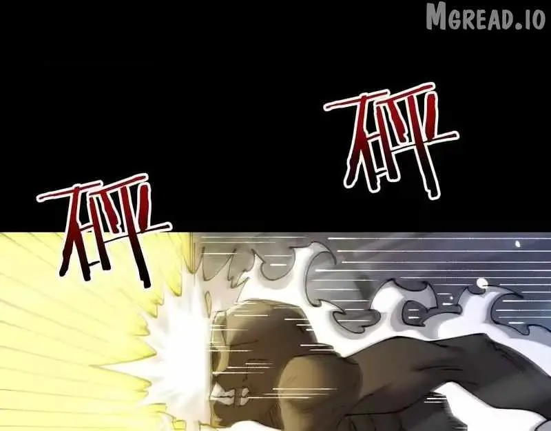 From Goblin to Goblin God Chapter 108 page 32 - 