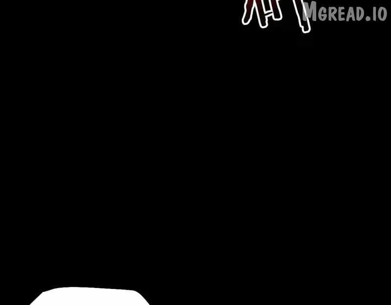 From Goblin to Goblin God Chapter 108 page 34 - 