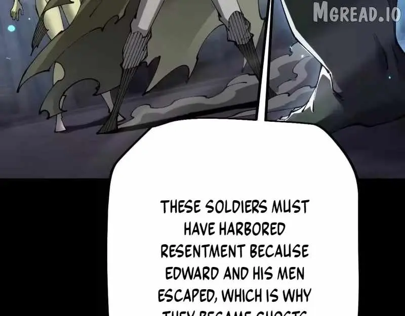 From Goblin to Goblin God Chapter 108 page 37 - 