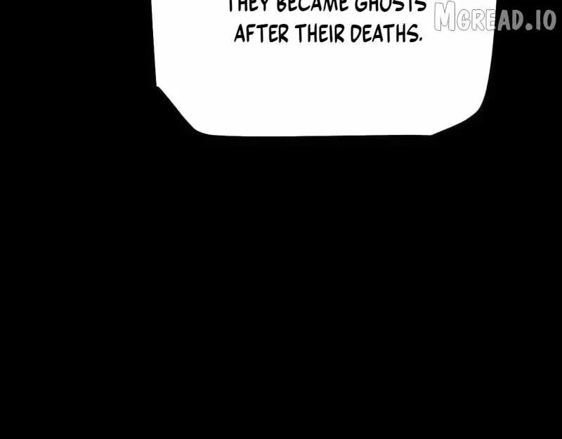 From Goblin to Goblin God Chapter 108 page 38 - 