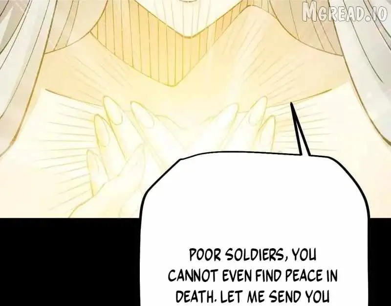 From Goblin to Goblin God Chapter 108 page 40 - 