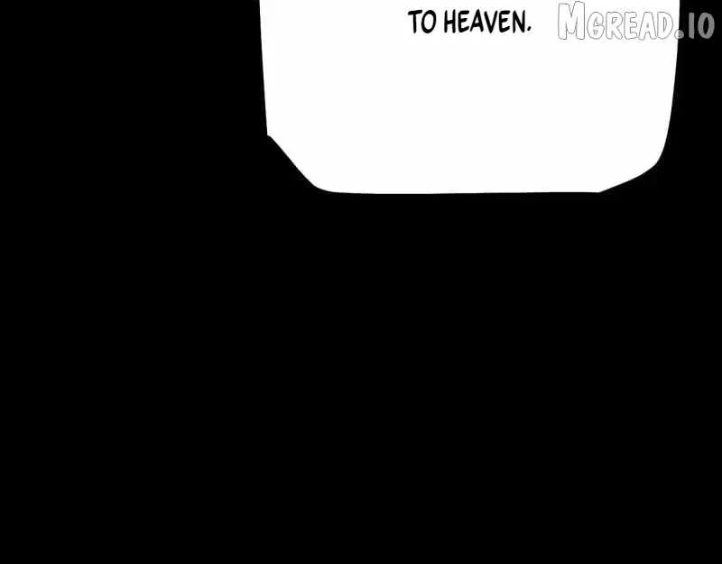From Goblin to Goblin God Chapter 108 page 41 - 