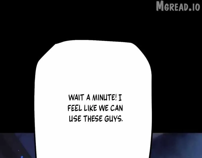 From Goblin to Goblin God Chapter 108 page 42 - 