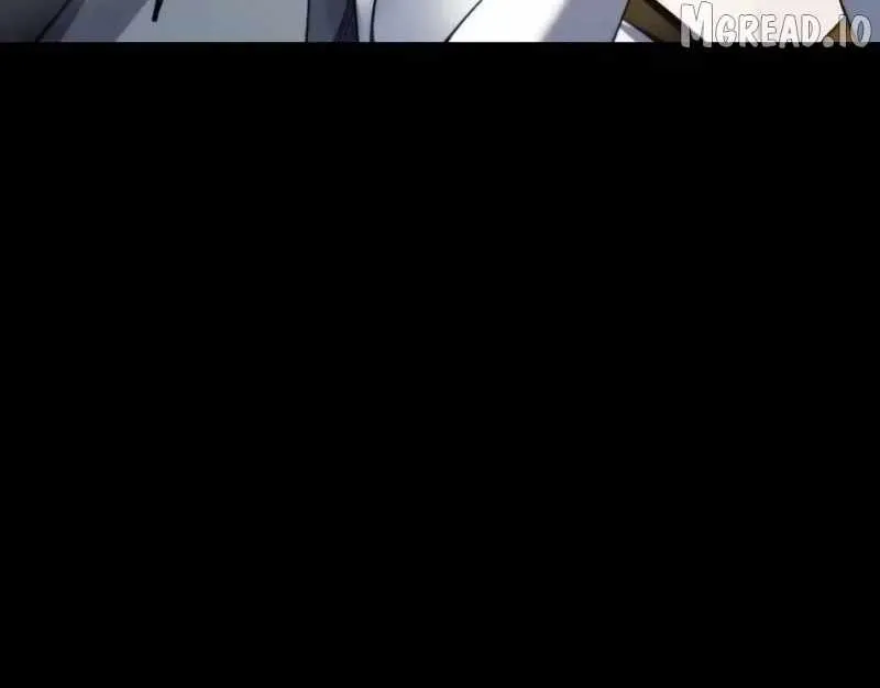 From Goblin to Goblin God Chapter 108 page 45 - 