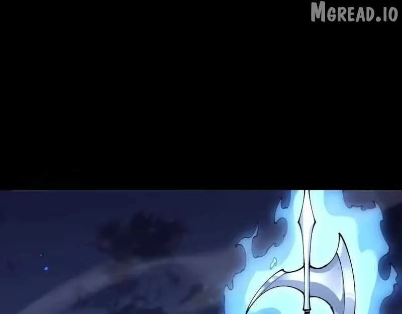 From Goblin to Goblin God Chapter 108 page 46 - 