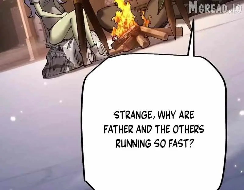 From Goblin to Goblin God Chapter 108 page 6 - 