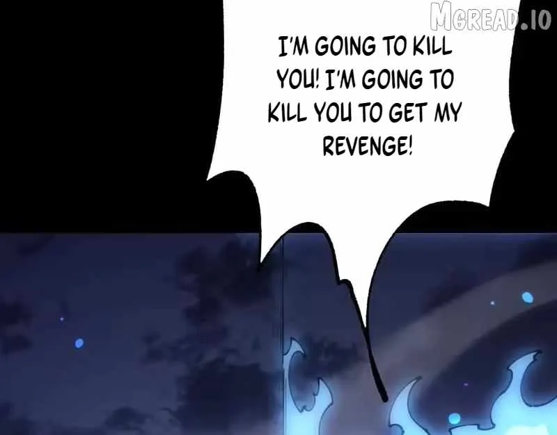 From Goblin to Goblin God Chapter 108 page 52 - 