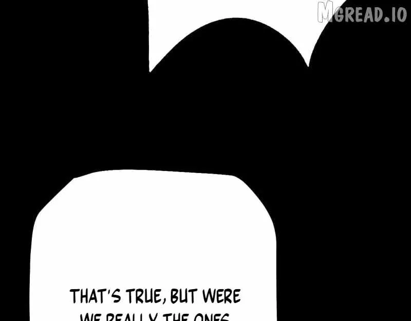 From Goblin to Goblin God Chapter 108 page 56 - 