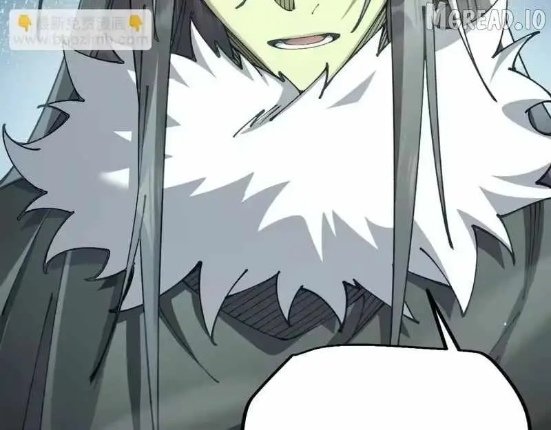 From Goblin to Goblin God Chapter 108 page 58 - 