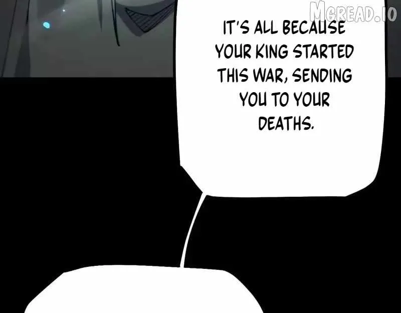 From Goblin to Goblin God Chapter 108 page 59 - 