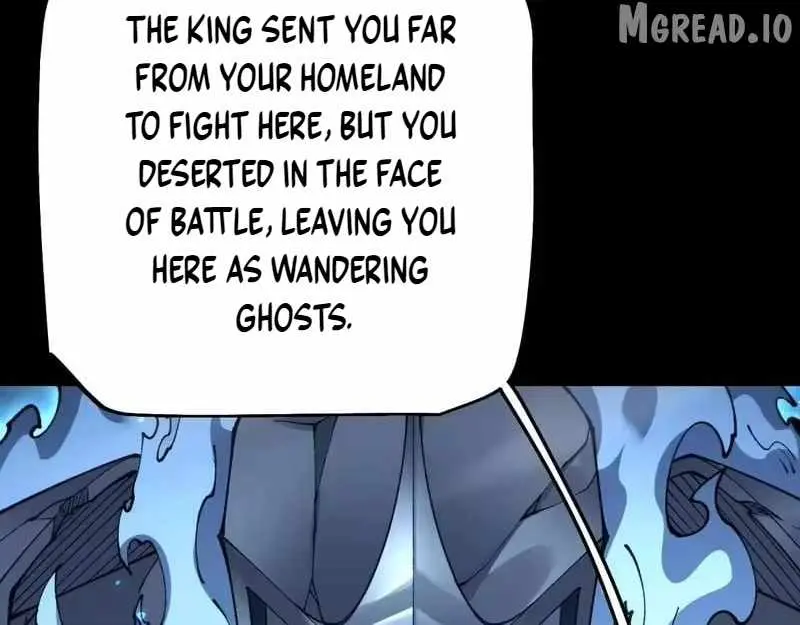 From Goblin to Goblin God Chapter 108 page 60 - 