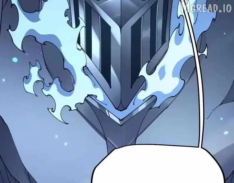 From Goblin to Goblin God Chapter 108 page 61 - 