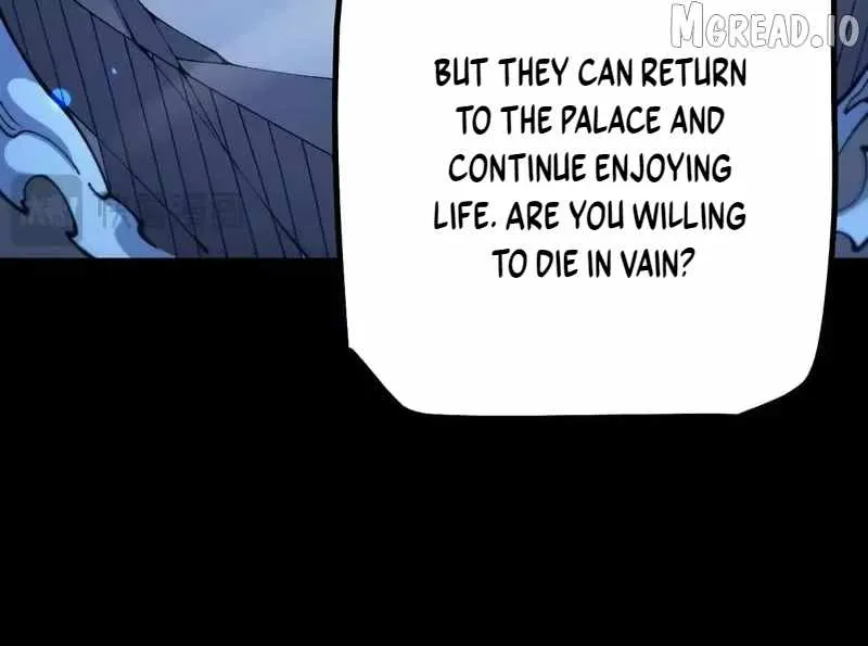 From Goblin to Goblin God Chapter 108 page 62 - 
