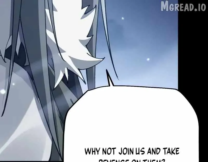 From Goblin to Goblin God Chapter 108 page 65 - 