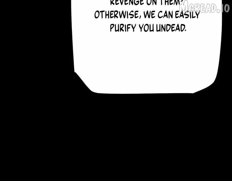 From Goblin to Goblin God Chapter 108 page 66 - 