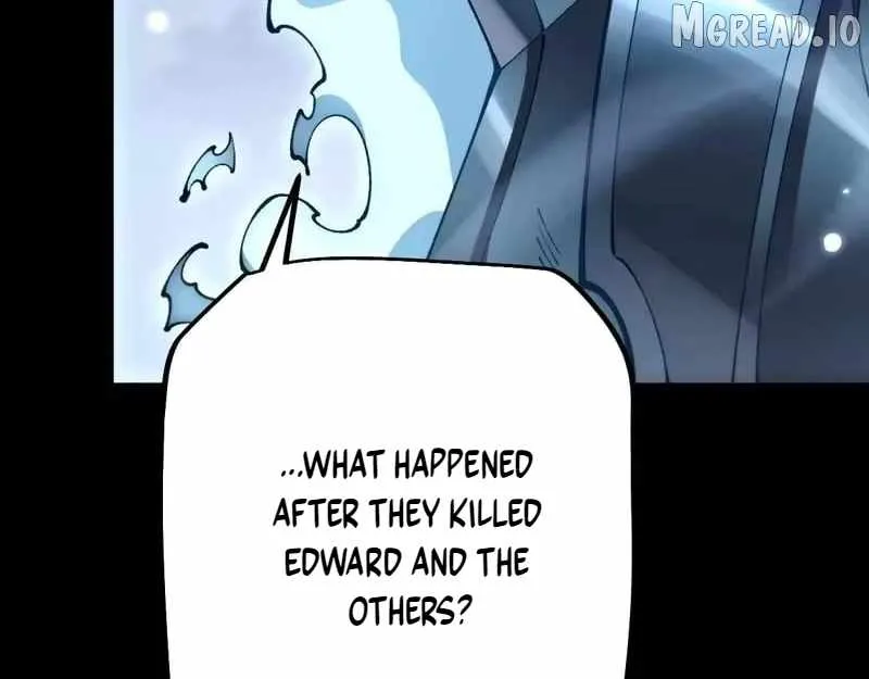 From Goblin to Goblin God Chapter 108 page 69 - 