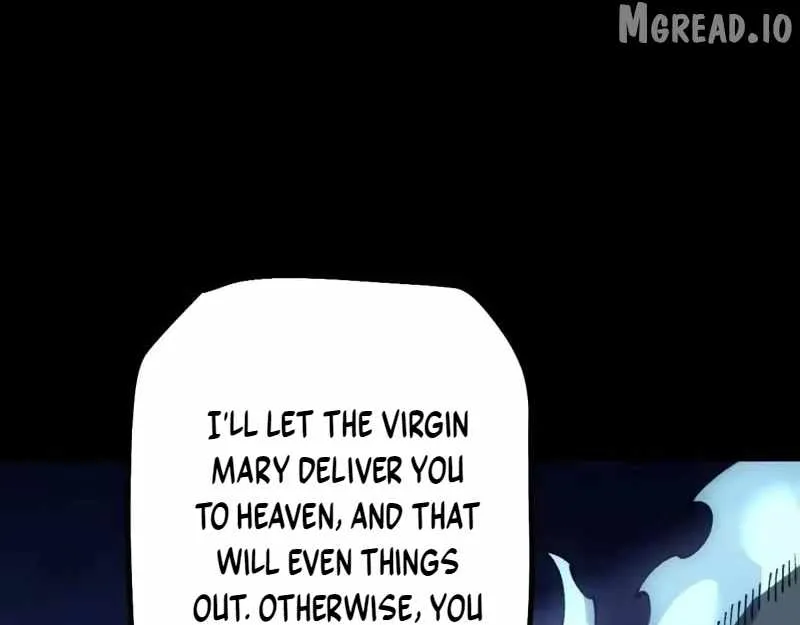From Goblin to Goblin God Chapter 108 page 71 - 
