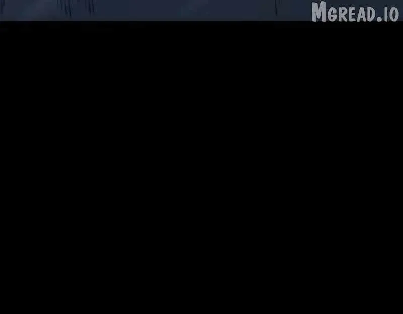From Goblin to Goblin God Chapter 108 page 74 - 
