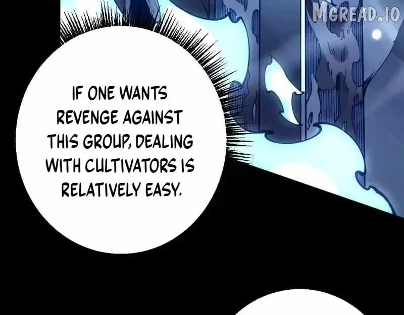 From Goblin to Goblin God Chapter 108 page 76 - 