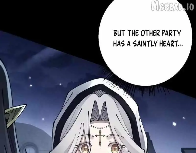 From Goblin to Goblin God Chapter 108 page 77 - 