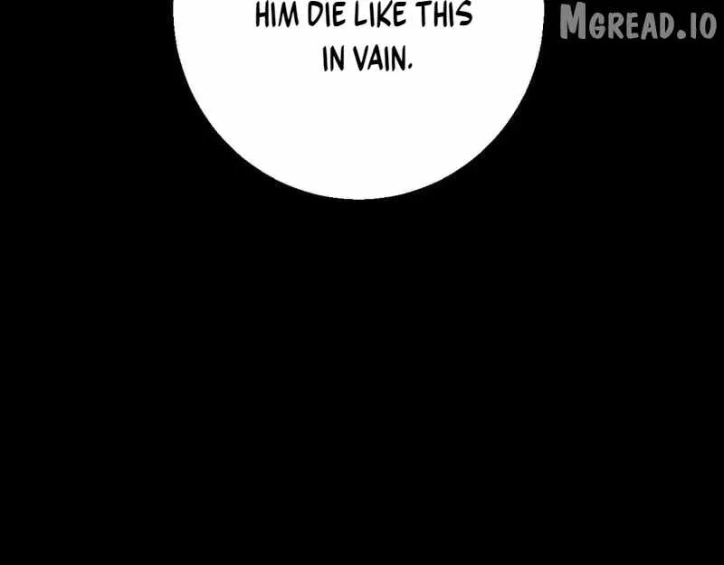 From Goblin to Goblin God Chapter 108 page 80 - 