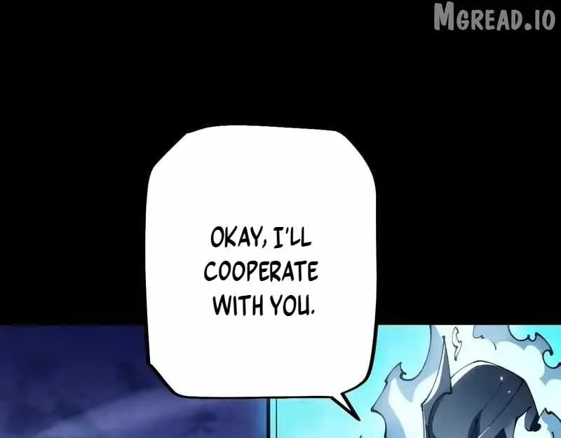 From Goblin to Goblin God Chapter 108 page 81 - 