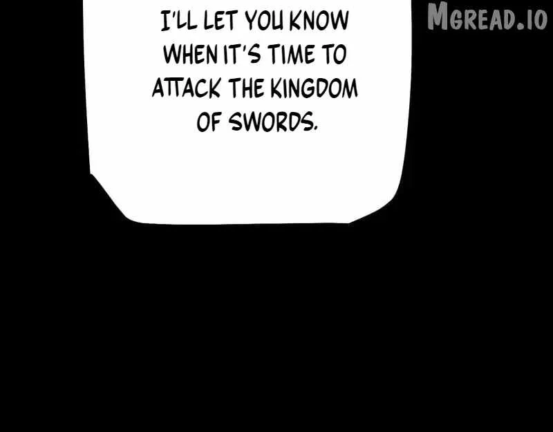 From Goblin to Goblin God Chapter 108 page 84 - 