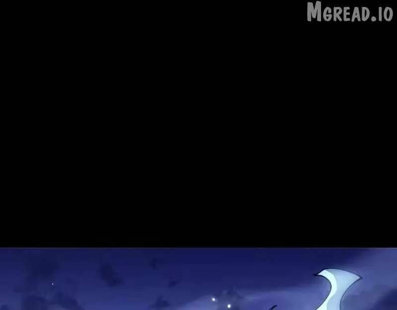 From Goblin to Goblin God Chapter 108 page 85 - 