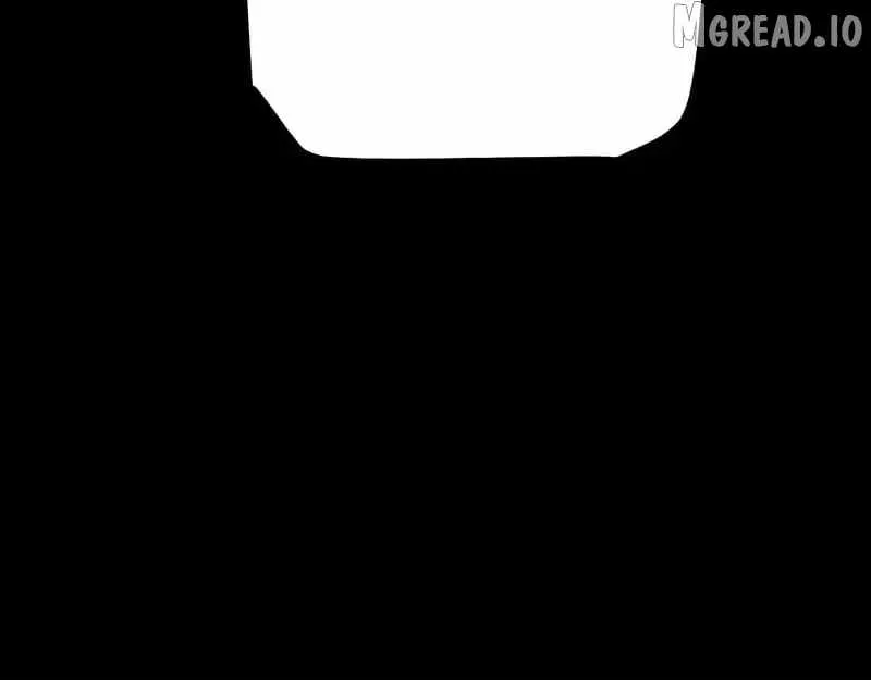 From Goblin to Goblin God Chapter 108 page 88 - 