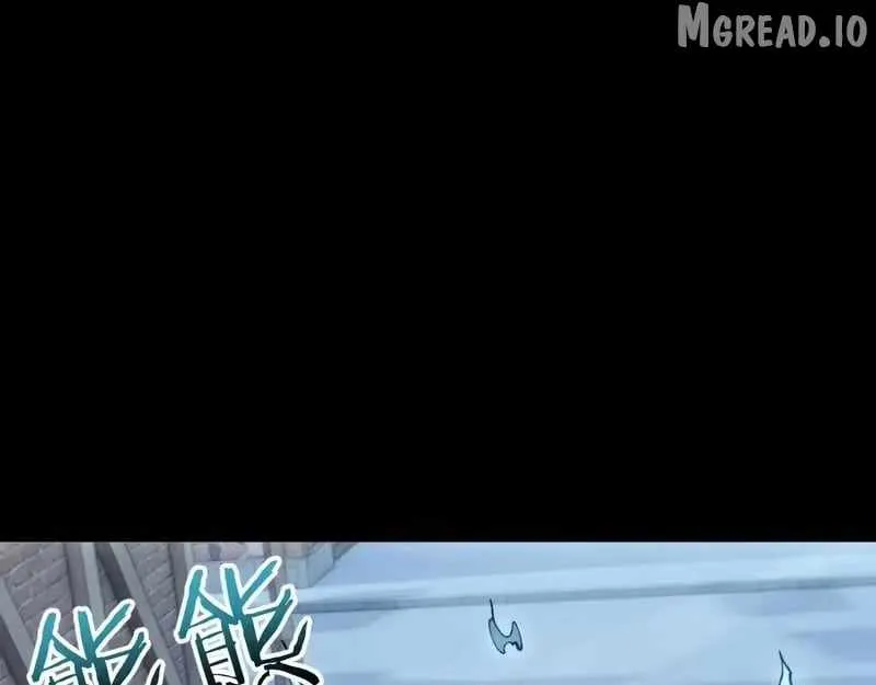 From Goblin to Goblin God Chapter 108 page 89 - 