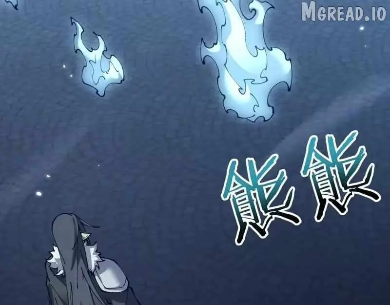 From Goblin to Goblin God Chapter 108 page 91 - 