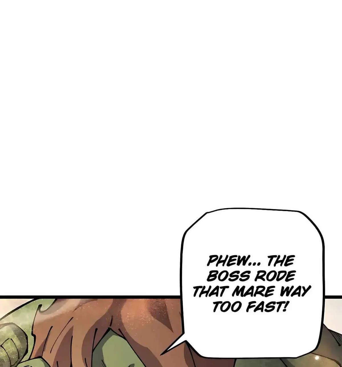 From Goblin to Goblin God Chapter 112 page 103 - 