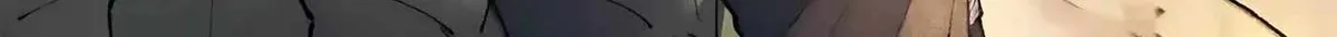 From Goblin to Goblin God Chapter 112 page 112 - 