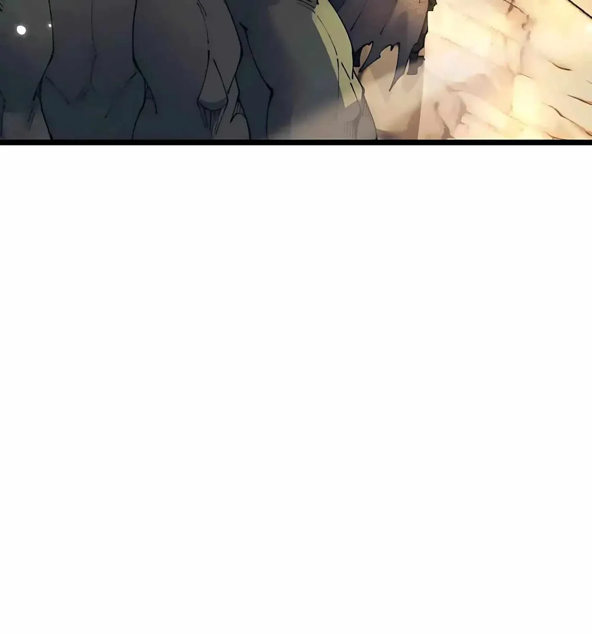 From Goblin to Goblin God Chapter 112 page 113 - 