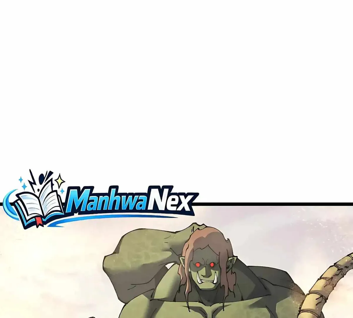 From Goblin to Goblin God Chapter 112 page 114 - 