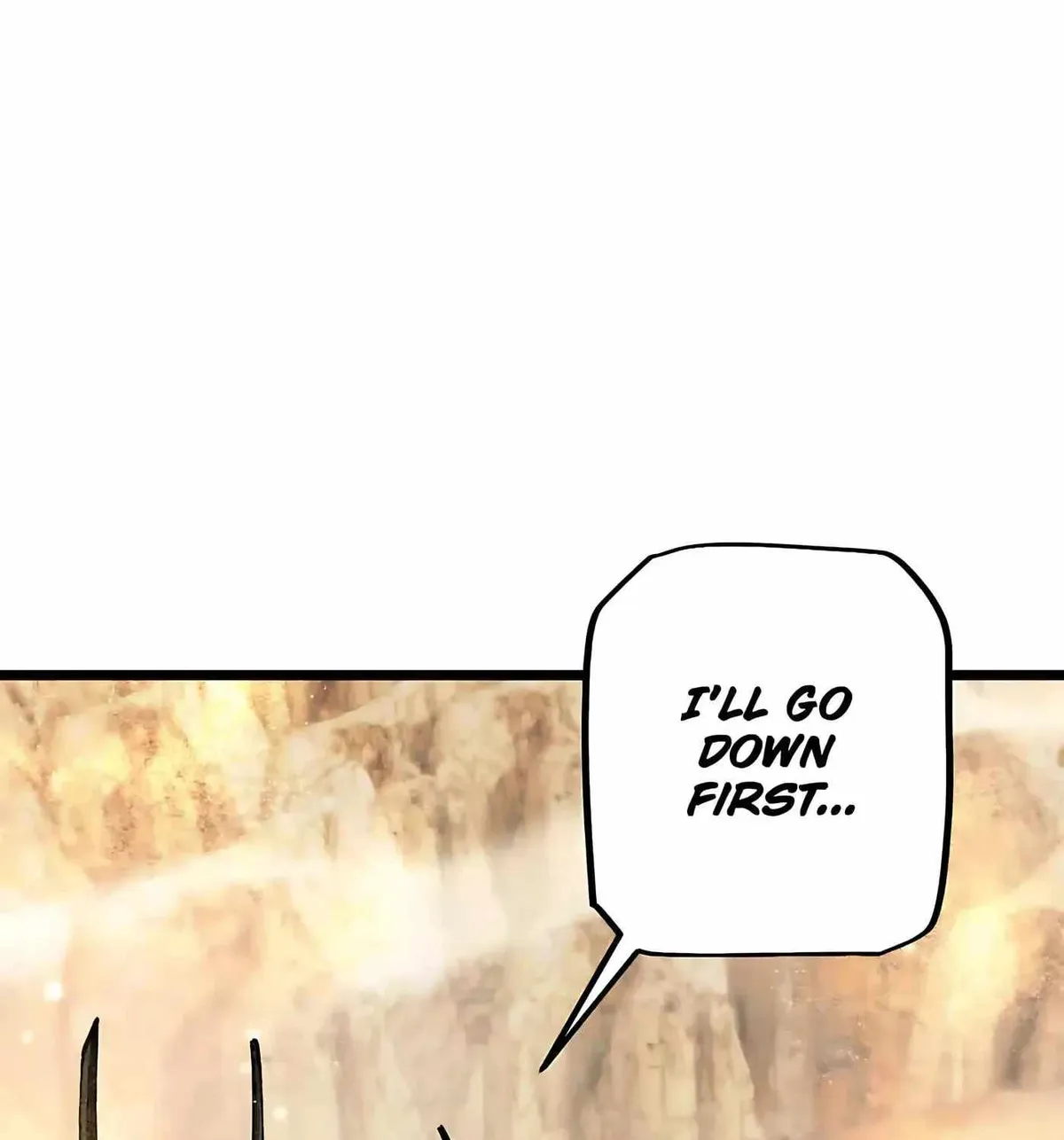 From Goblin to Goblin God Chapter 112 page 117 - 