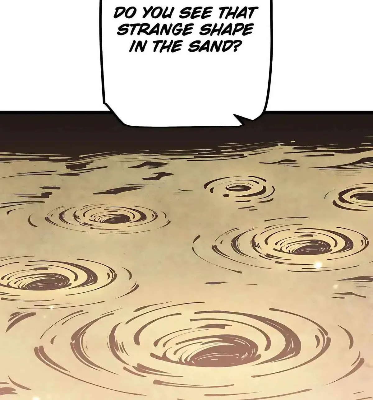 From Goblin to Goblin God Chapter 112 page 121 - 