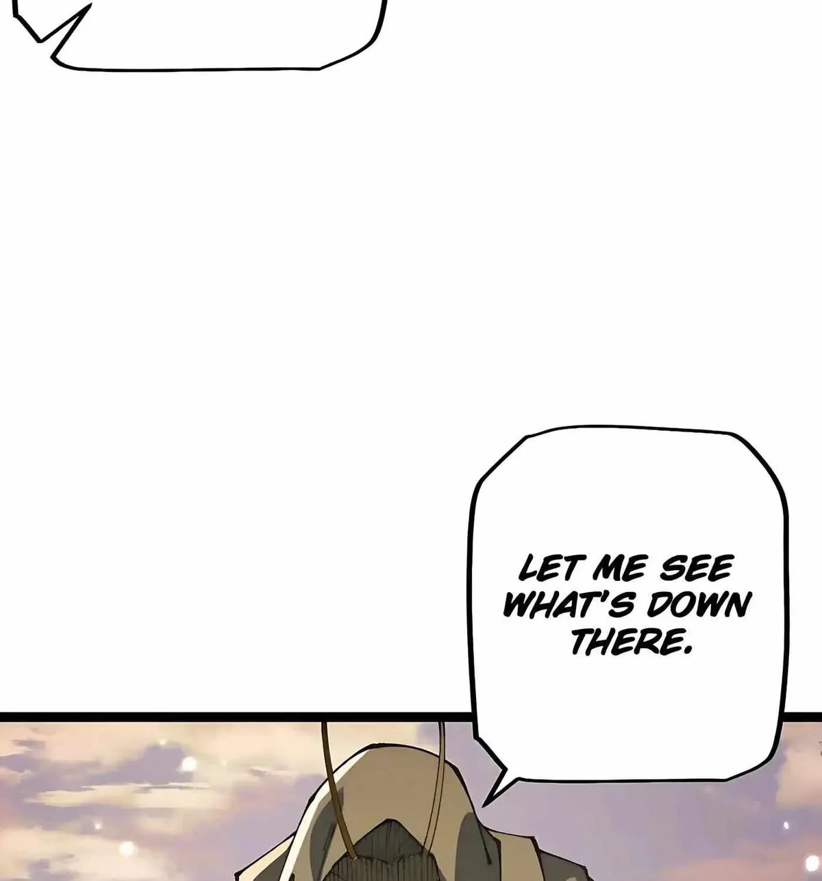 From Goblin to Goblin God Chapter 112 page 123 - 
